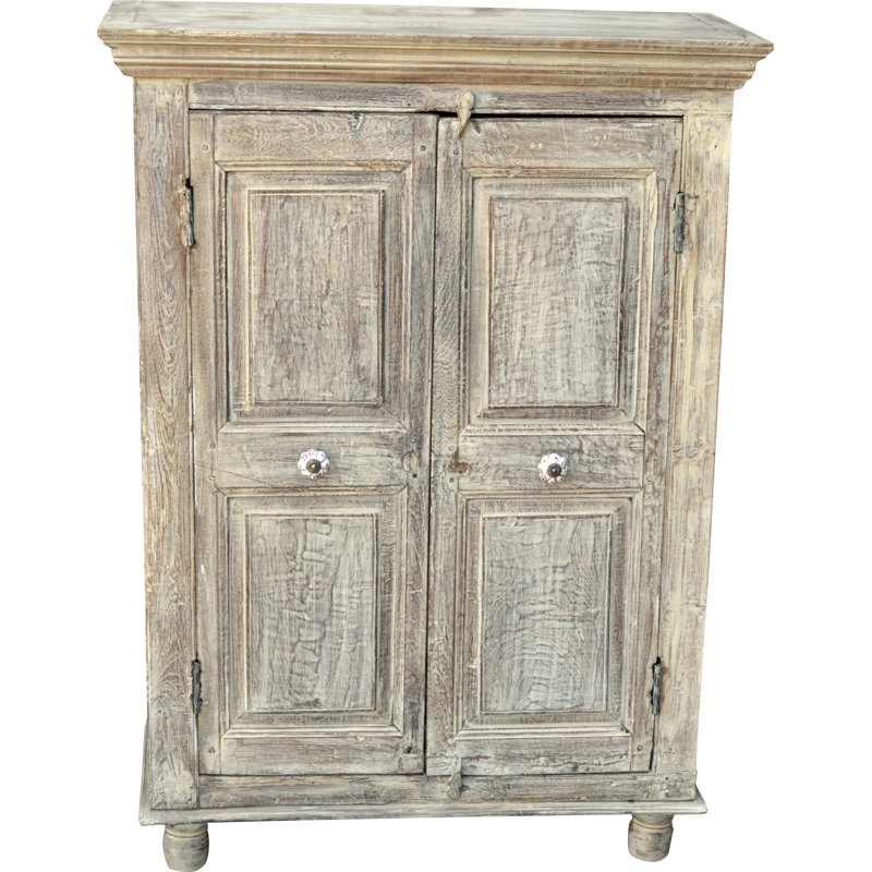 Bloomsbury Market Kommode Swapnasundari | Wayfair.de